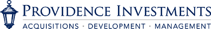 providence logo