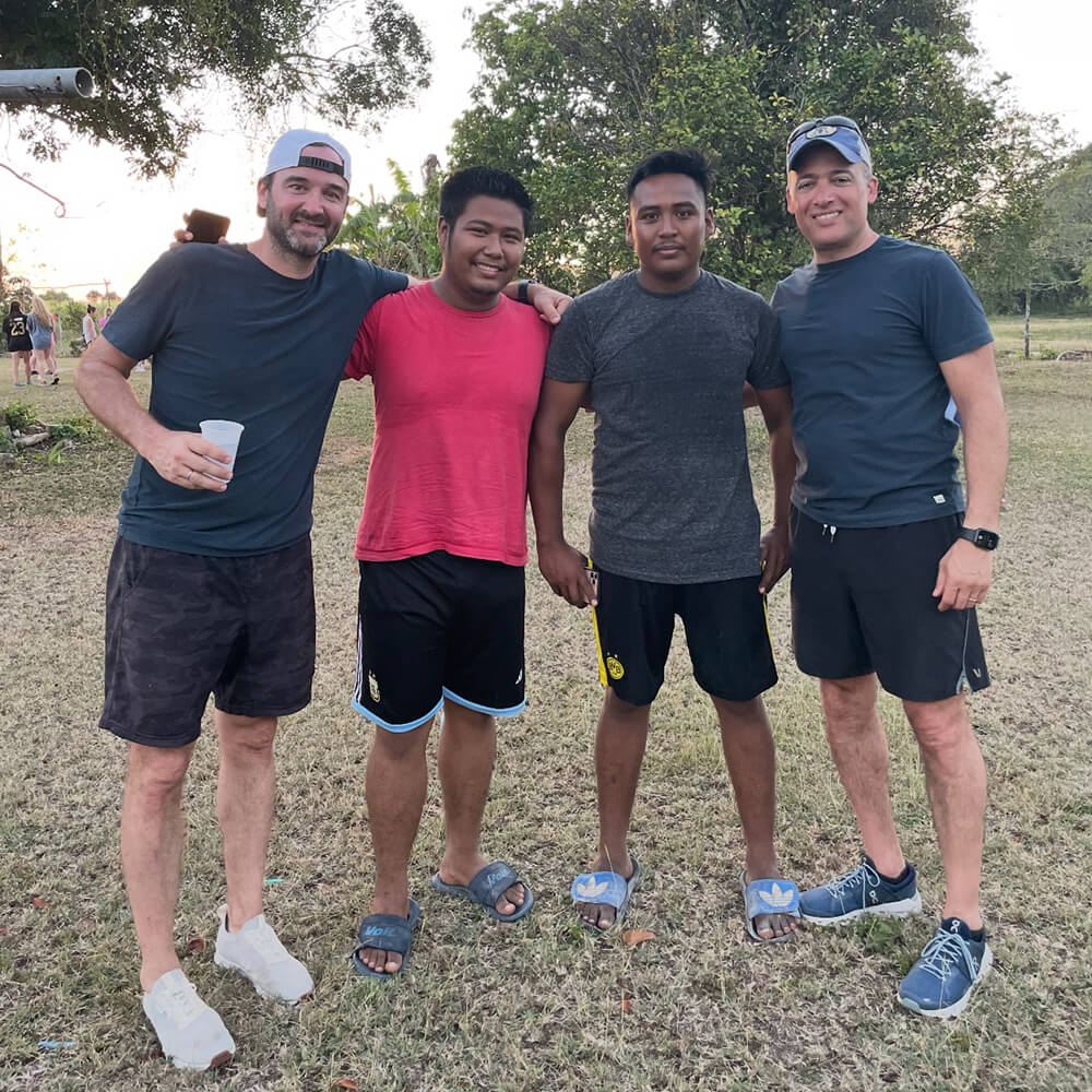 1000-1000_0001_IMG_7346