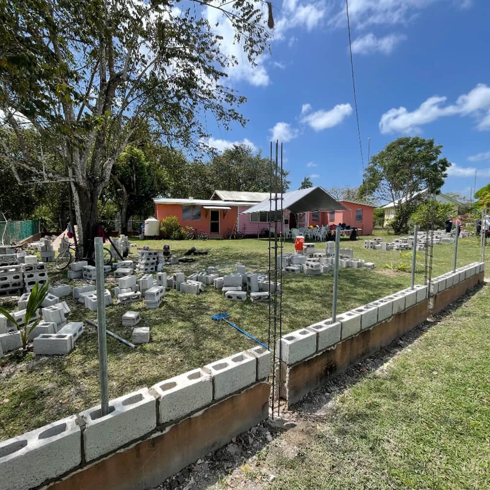 1000-1000_0002_IMG_7345