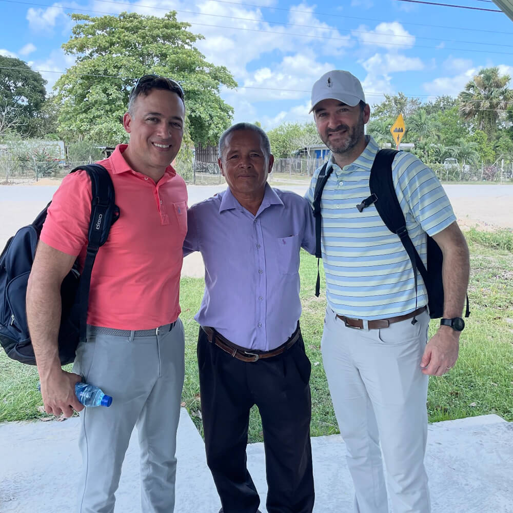 1000-1000_0003_IMG_7344