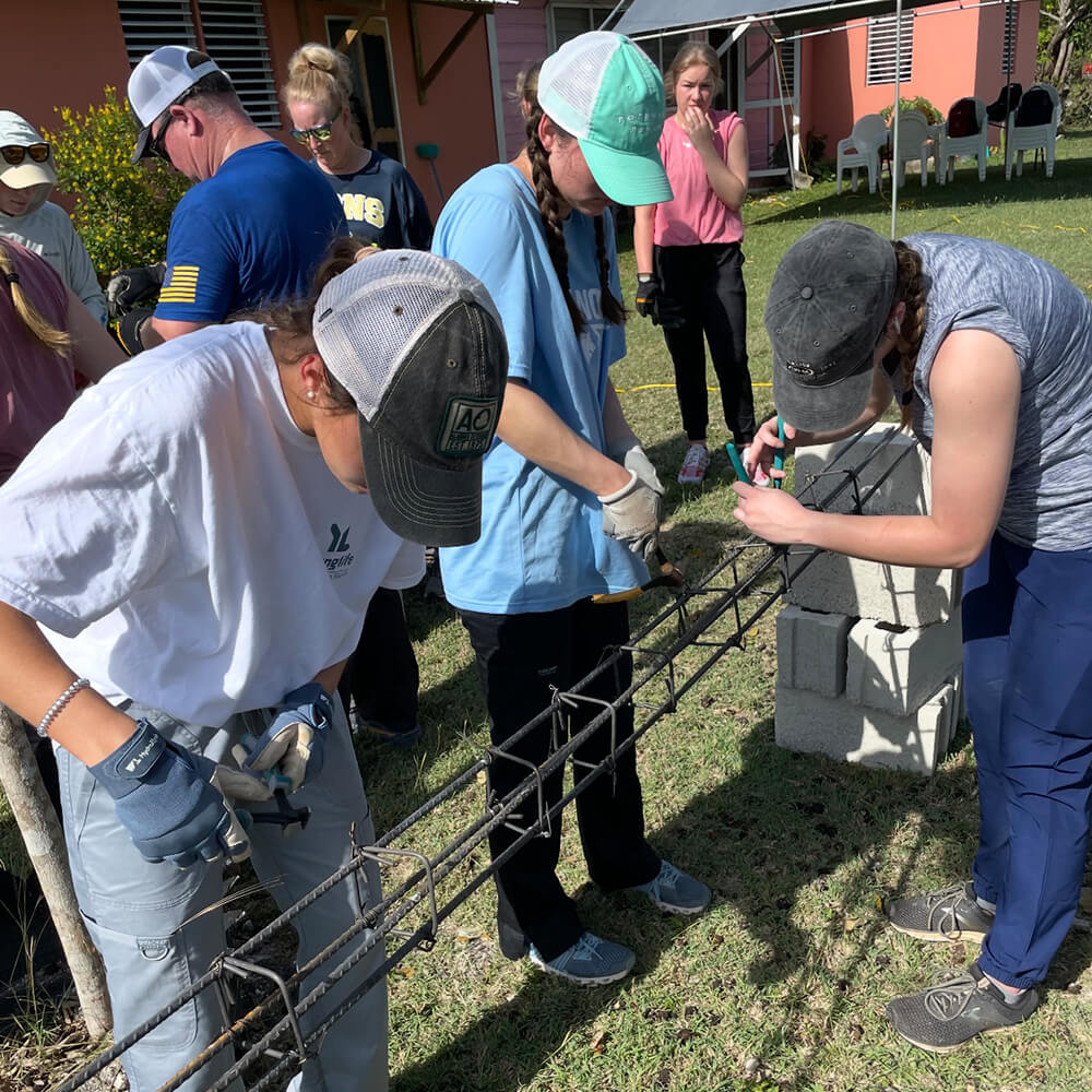 1000-1000_0004_IMG_7343