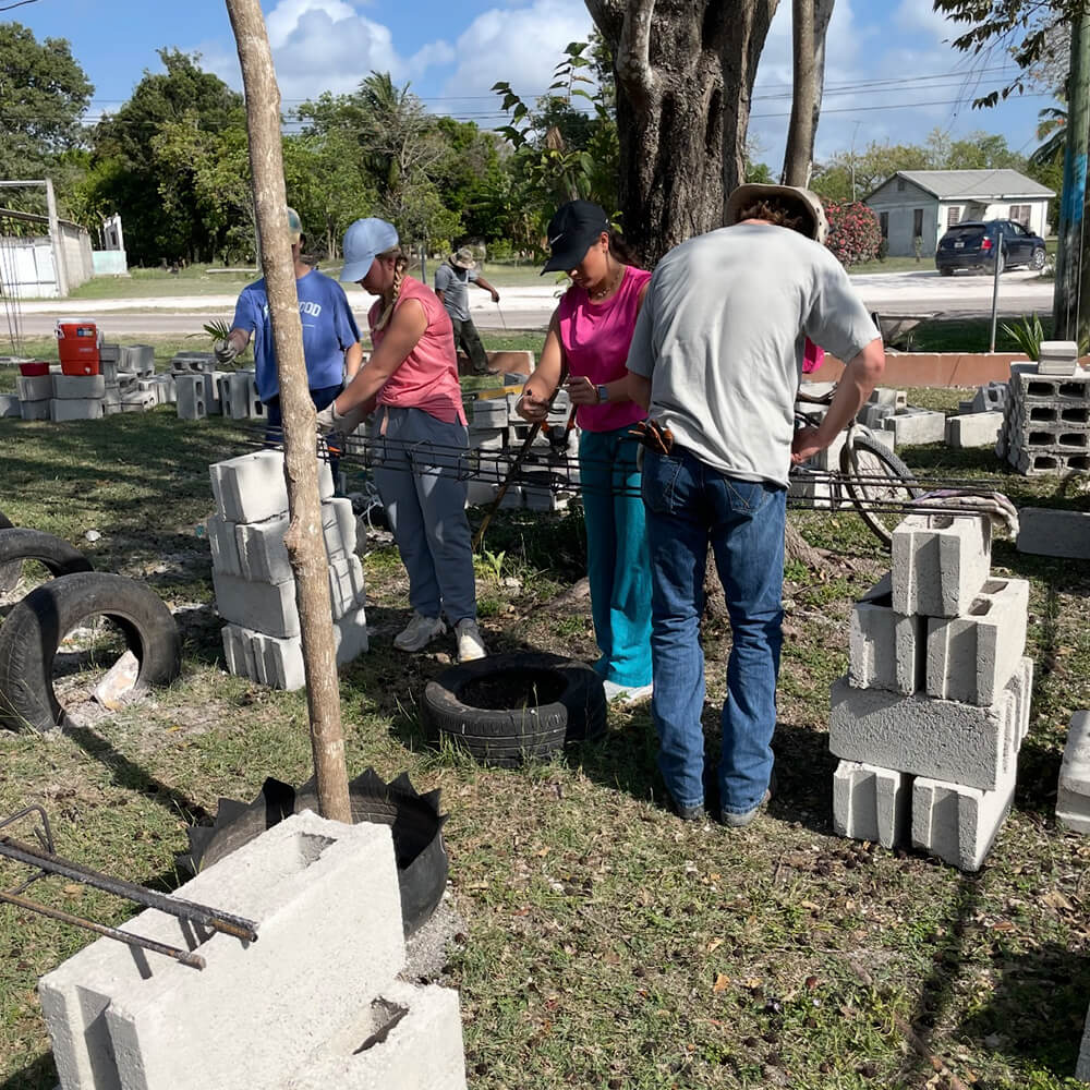 1000-1000_0005_IMG_7342