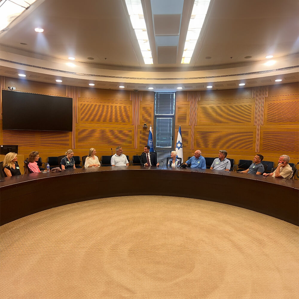 1000-1000_0006_Generative Fill