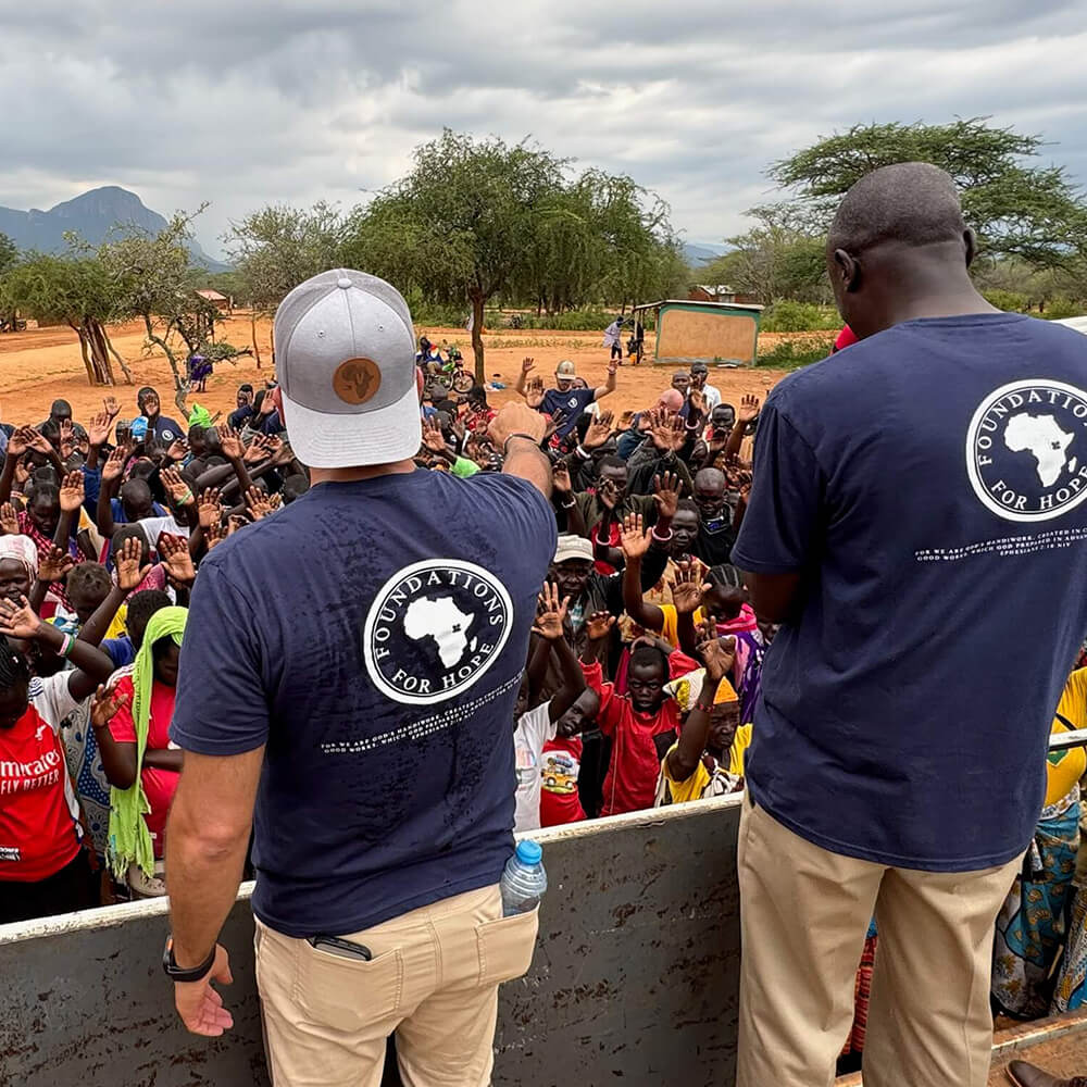 1000-1000_0008_IMG_0593-1