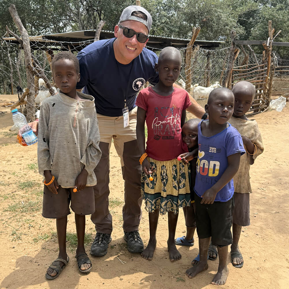 1000-1000_0010_Generative Fill 3