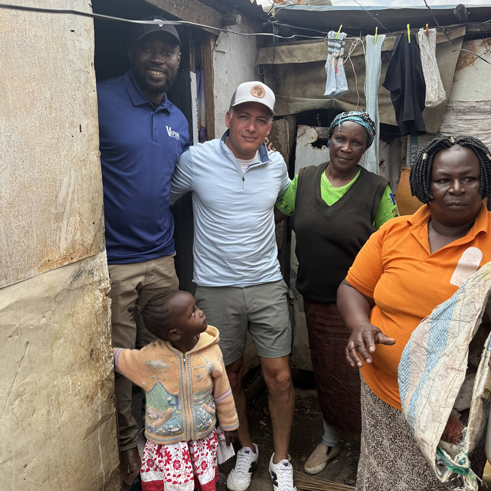 1000-1000_0011_2photo (1)