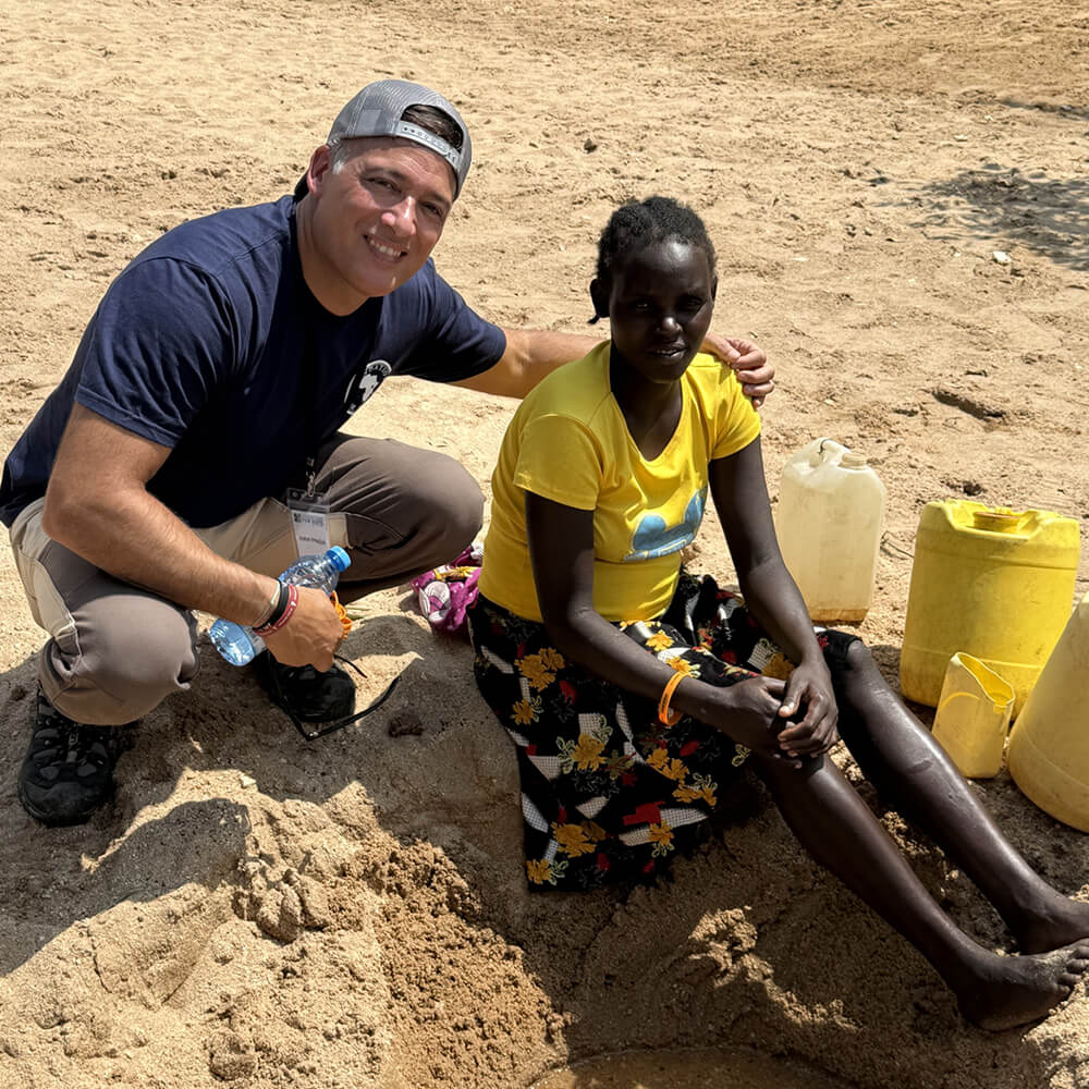 1000-1000_0012_1photo (1)